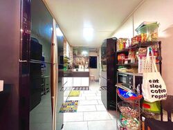 Blk 319 Bukit Batok Street 33 (Bukit Batok), HDB 4 Rooms #459545181